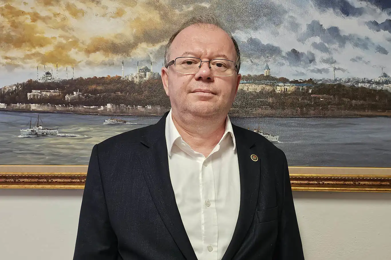 Eğitim-Bir-Sen'den 2023 KPSS öğretmen atamalarındaki belirsizliğe tepki Eğitim-Bir-Sen'den 2023 KPSS öğretmen atamalarındaki belirsizliğe tepki