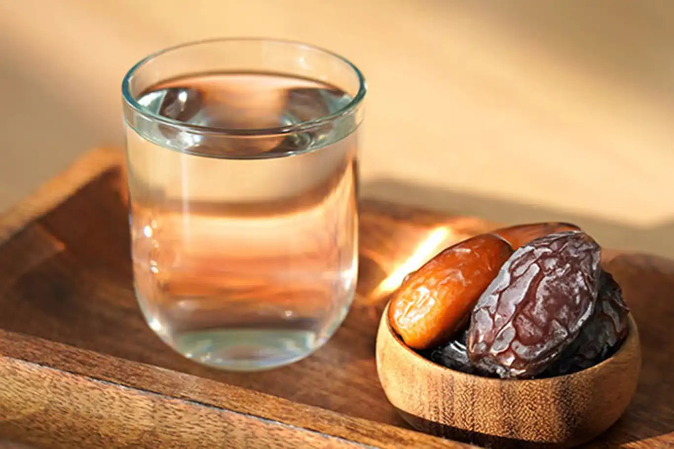 İl il Ramazan'ın ilk gününün iftar vakitleri İl il Ramazan'ın ilk gününün iftar vakitleri