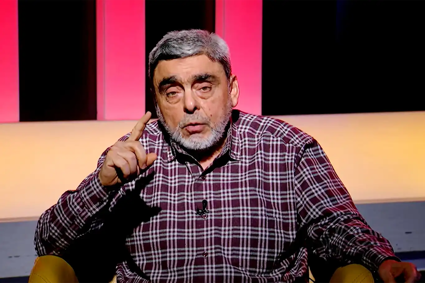 Ikhwan denounces "politicized" verdict, demands justice for civilian deaths Ikhwan denounces "politicized" verdict, demands justice for civilian deaths