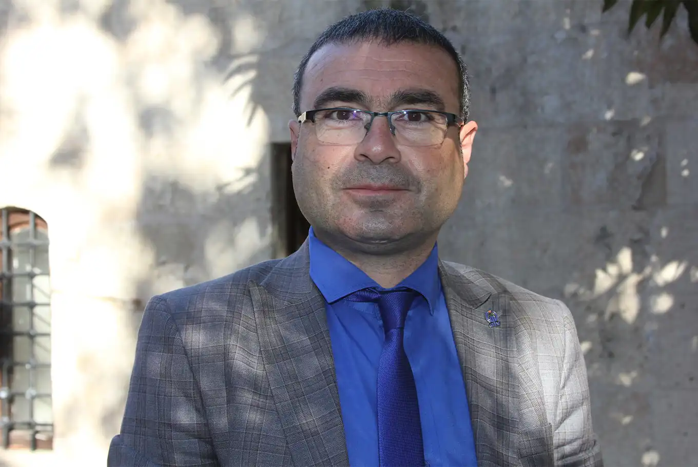 "Ramazan ayında oruç tutan çocuklar mutlaka ödüllendirilmeli"