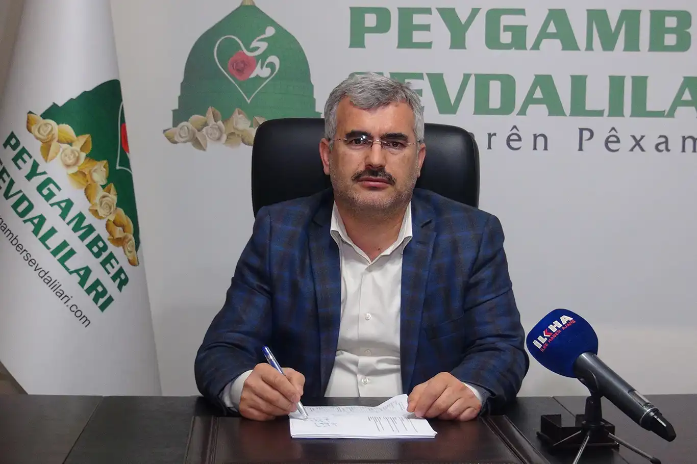 Siyer Yarışmasında ödül alanlar açıklandı: 5 umre ve 1342 ödül kazanıldı Siyer Yarışmasında ödül alanlar açıklandı: 5 umre ve 1342 ödül kazanıldı