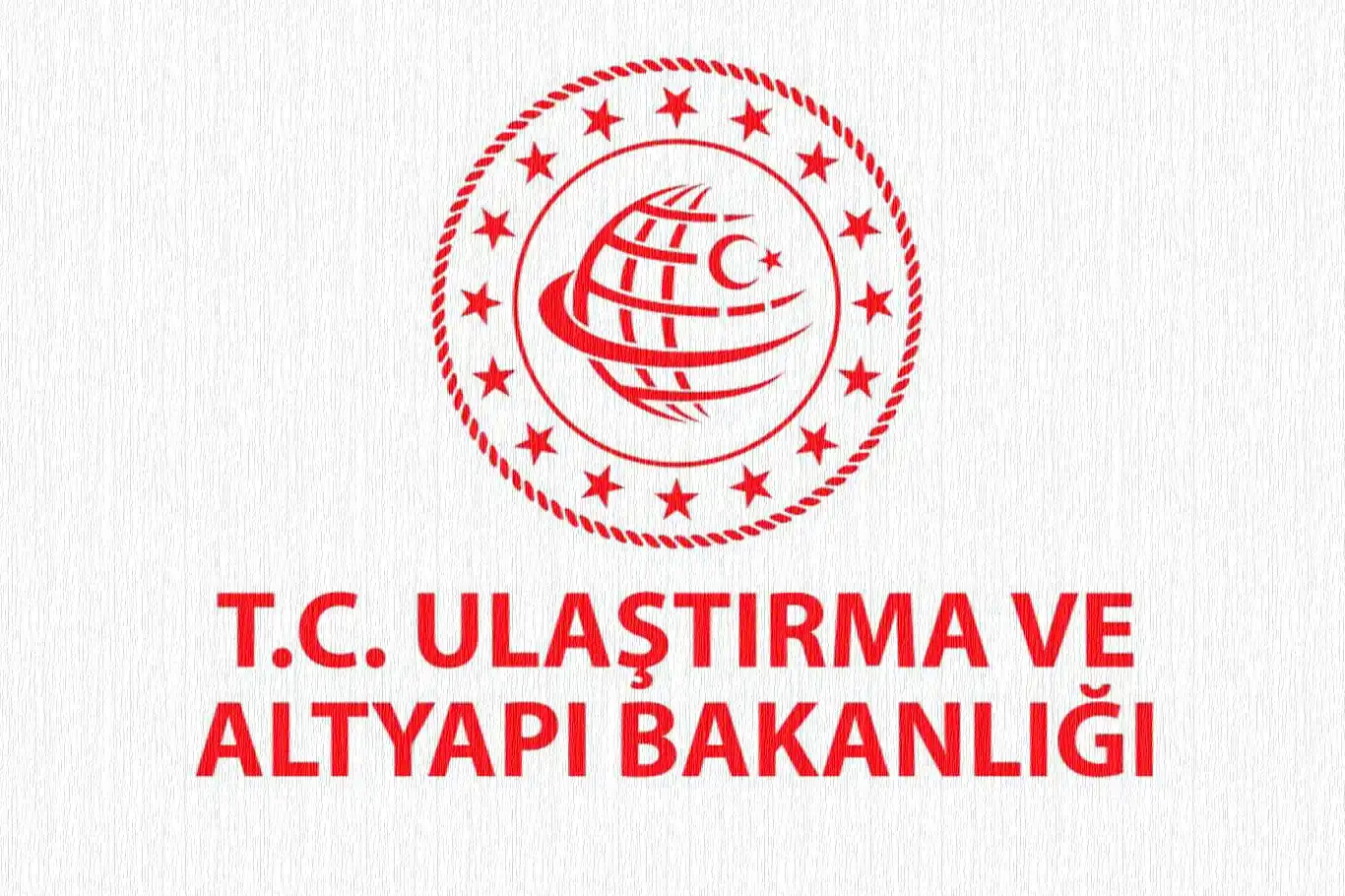 Ulaştırma ve Altyapı Bakanlığı 69 sürekli işçi alımı yapacak Ulaştırma ve Altyapı Bakanlığı 69 sürekli işçi alımı yapacak