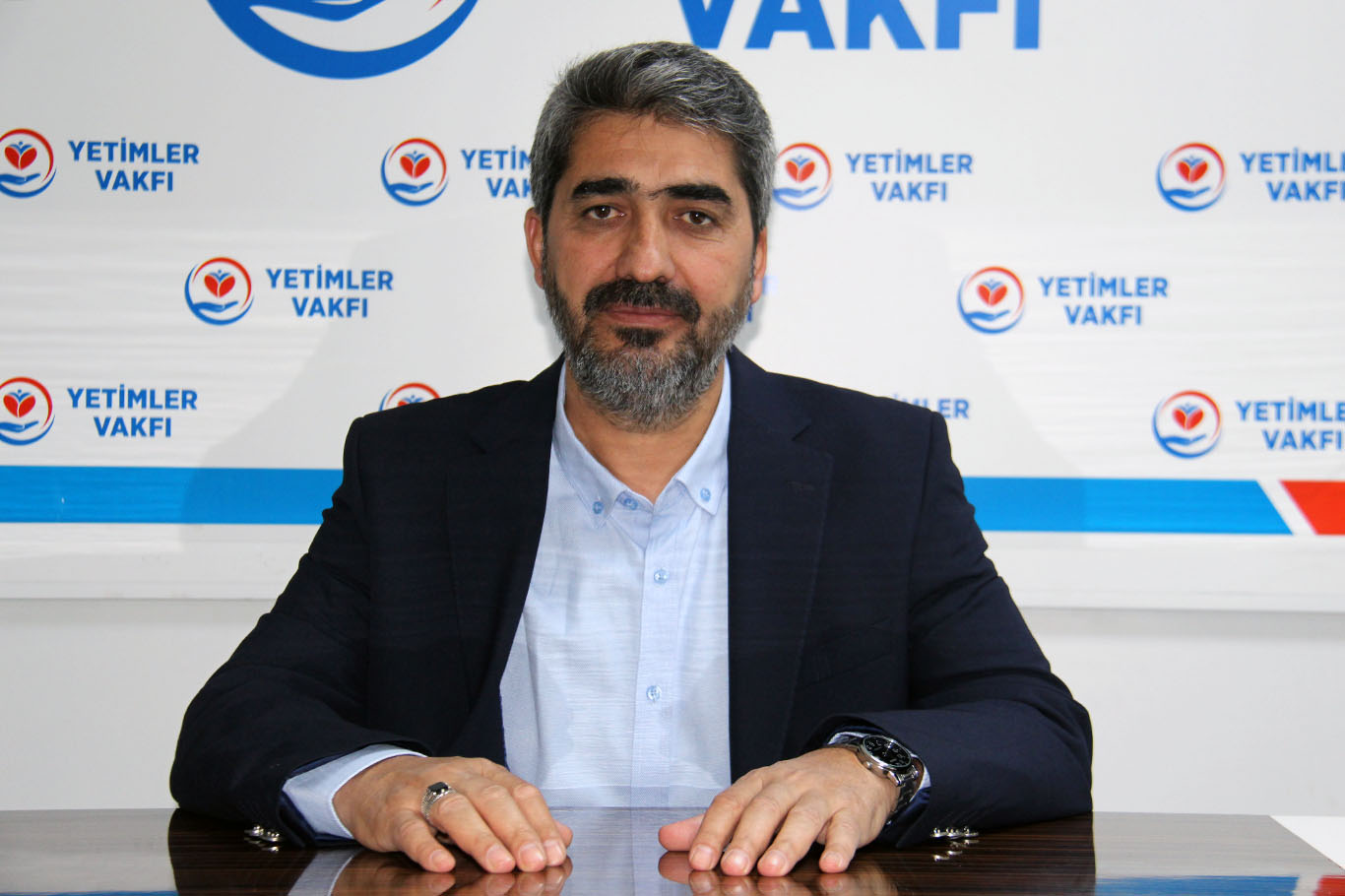 Cemil Cahid Ünsal