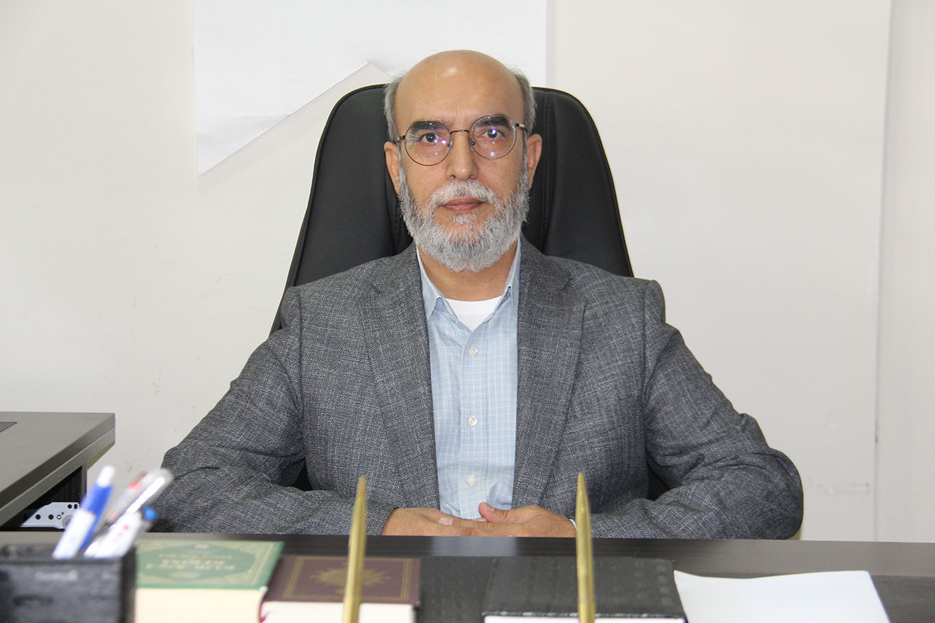 Sivil Toplum Kuruluşlarının bayram mesajlarında Gazze vurgusu 