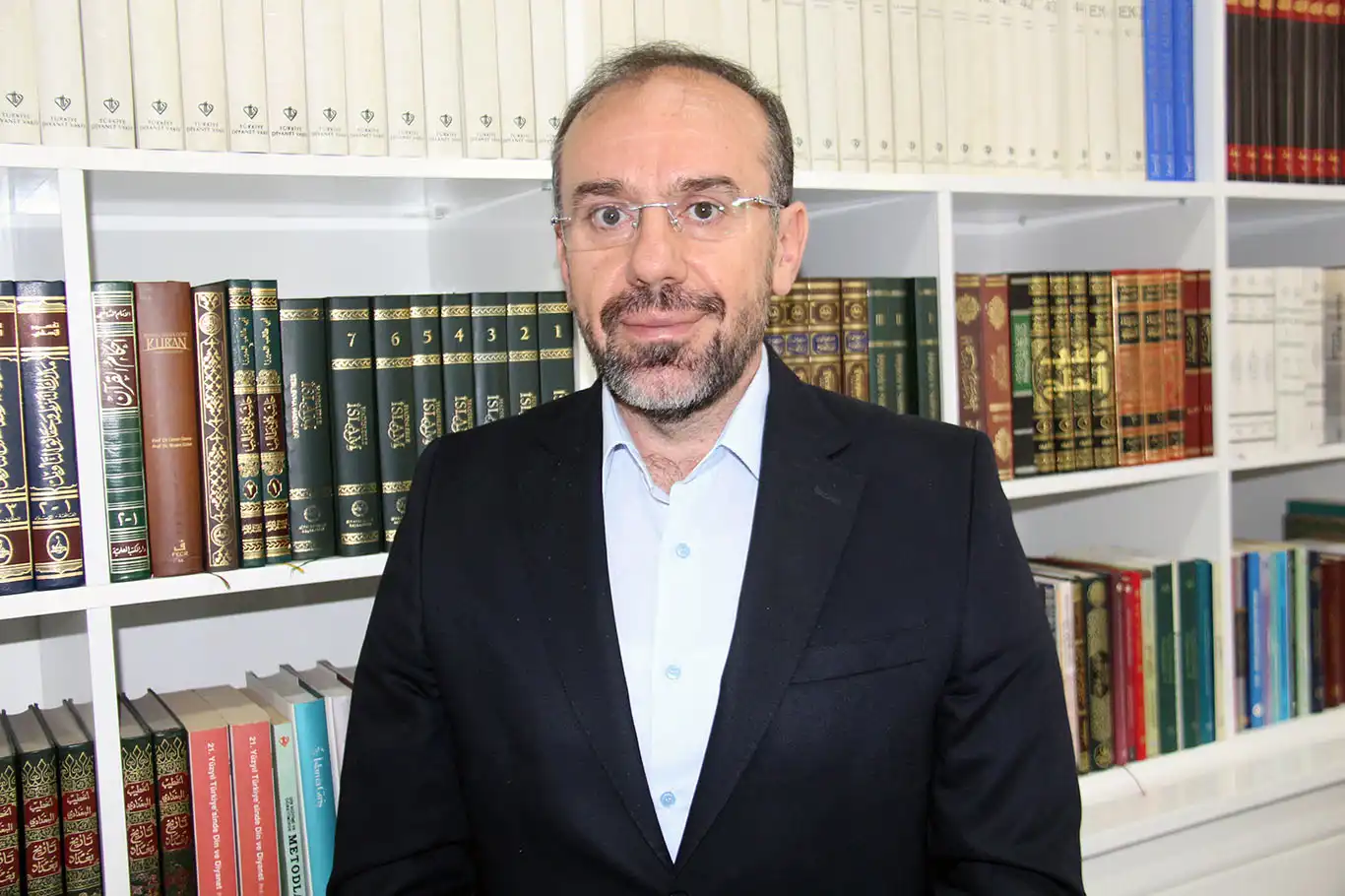 Şevval ayı orucu ne zaman tutulur? Şevval ayı orucu ne zaman tutulur?