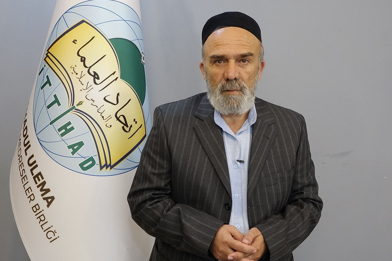İslami STK'lar: Bayramda Gazze'yi unutmayalım