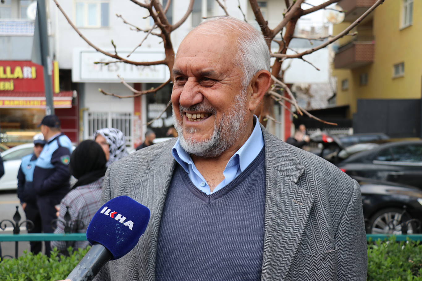 Tilal Akel