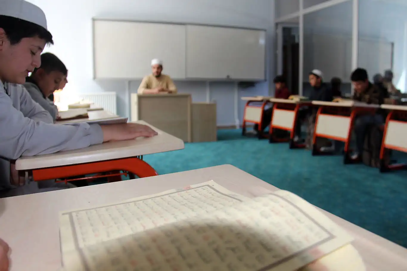 Hafızlık imam hatip ortaokulu kayıtları için son başvuru tarihi 20 mayıs Hafızlık imam hatip ortaokulu kayıtları için son başvuru tarihi 20 mayıs