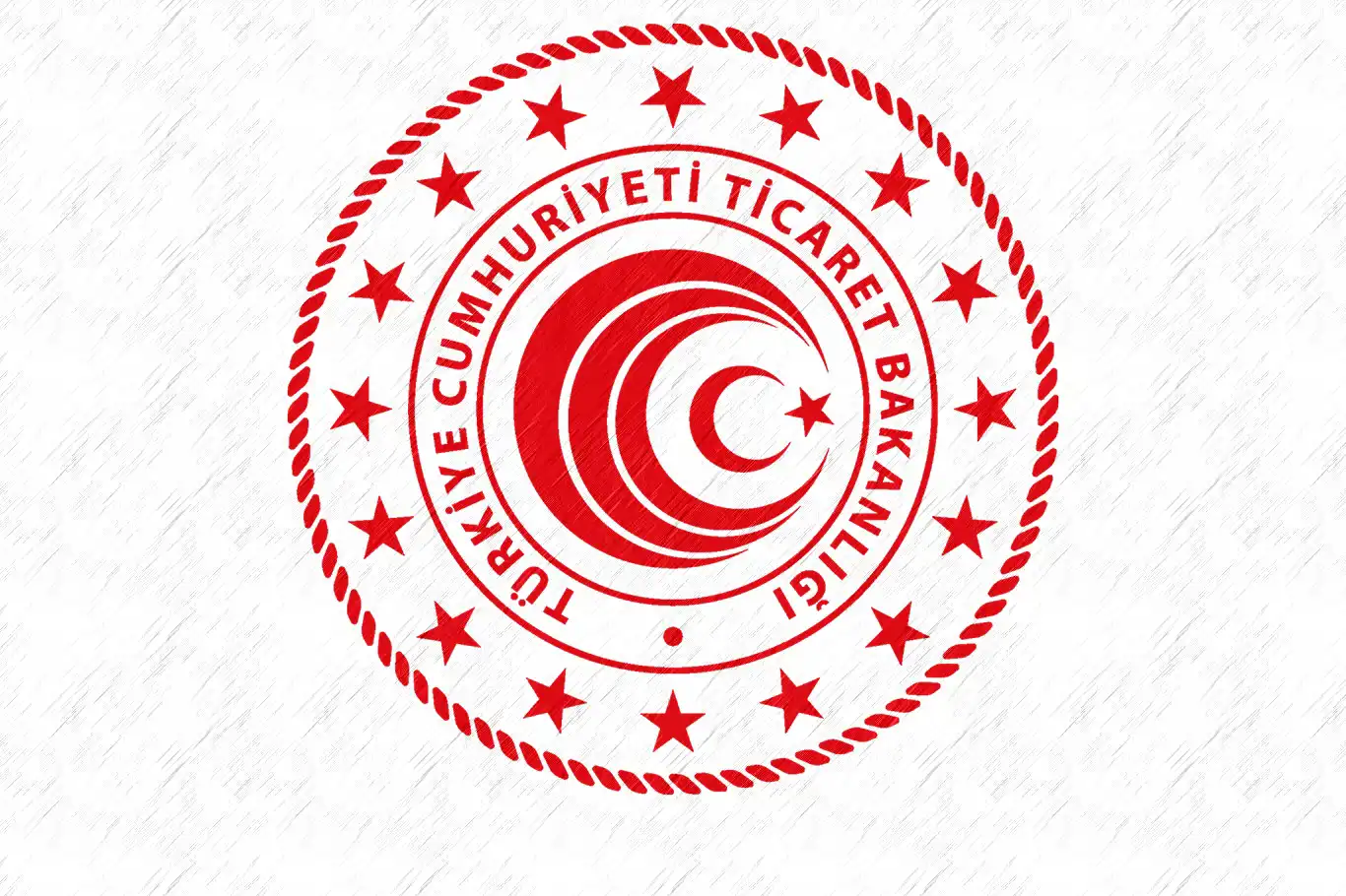 Ticaret Bakanlığı, siyonist rejime ihracat kısıtlaması getirdi