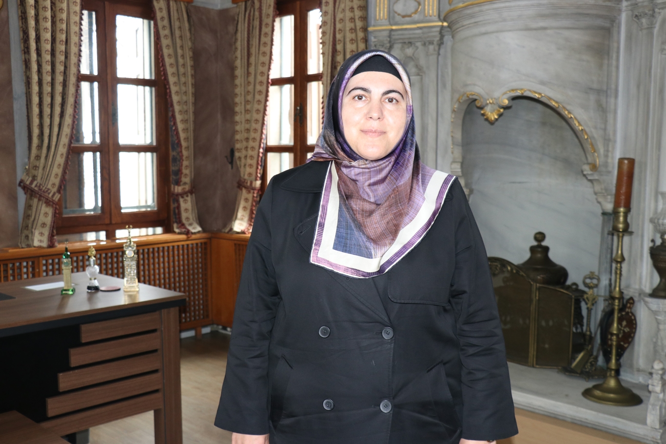 Alo 190 Fetva Hattı ile her gün binlerce kişi merak ettiği sorulara cevap buluyor
