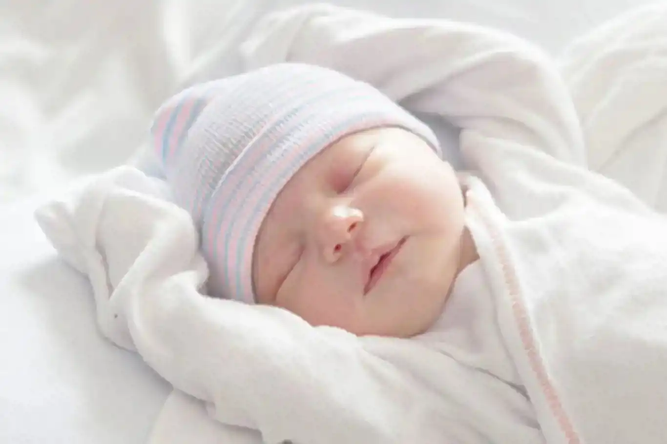 Türkiye's birth rate declines despite ranking high in Europe Türkiye's birth rate declines despite ranking high in Europe