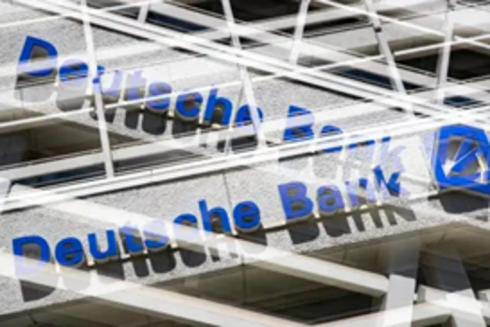 Russia seizes assets of Deutsche Bank, Commerzbank, UniCredit