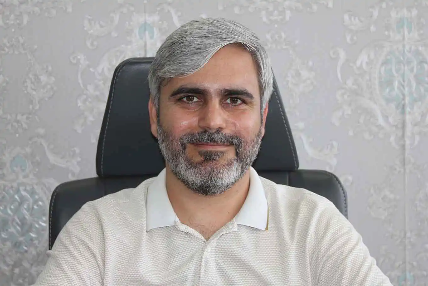 Ailede huzur ve saadet nasıl sağlanır? Ailede huzur ve saadet nasıl sağlanır?