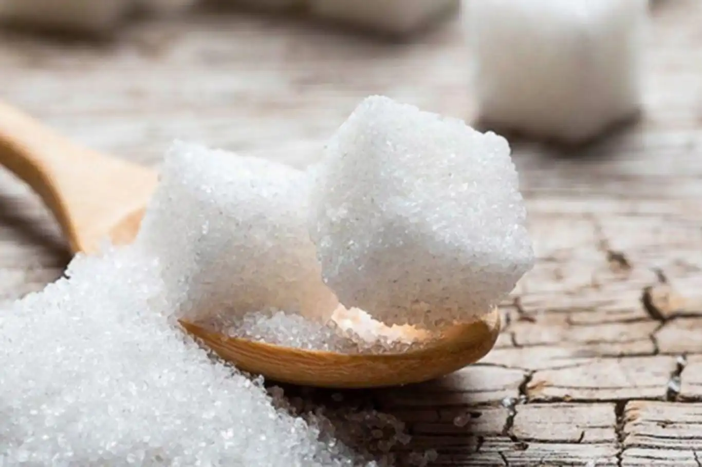 Russia suspends sugar exports until August to stabilize domestic market Russia suspends sugar exports until August to stabilize domestic market