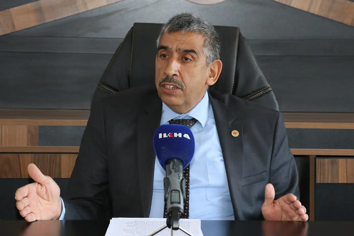 Ucuzlayan etten neden tüketici ve üretici faydalanmıyor? Ucuzlayan etten neden tüketici ve üretici faydalanmıyor?
