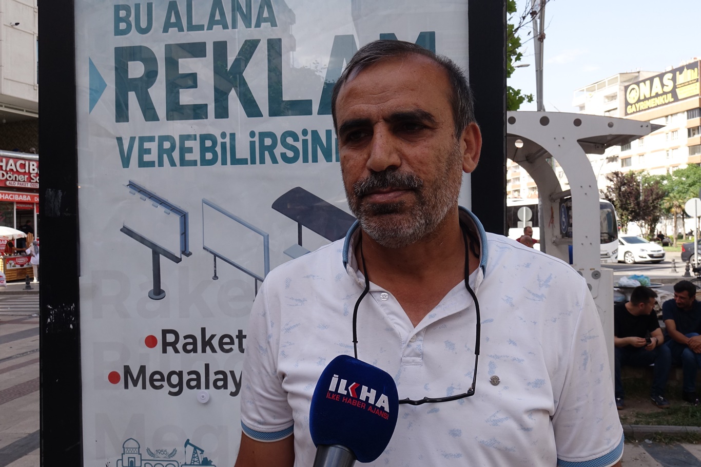 Mehmet Latif Şahin