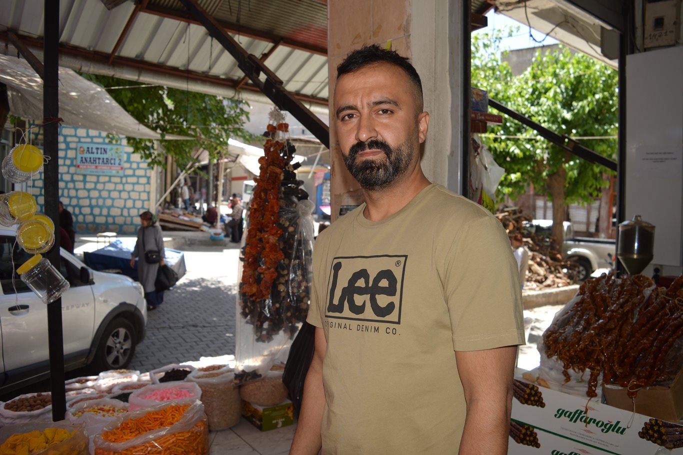 Hacı Bal