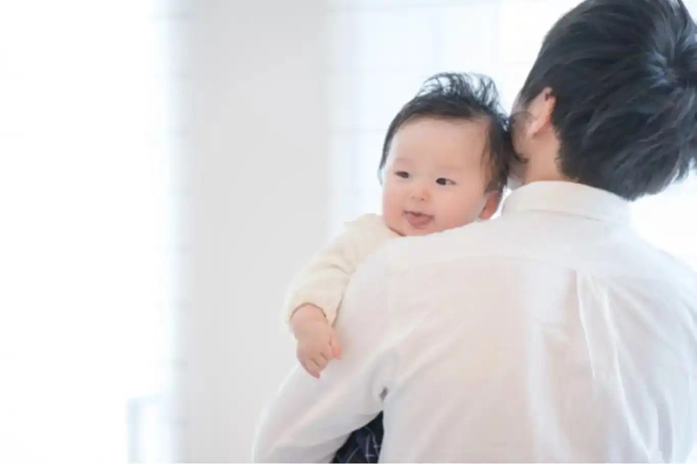 Japonya'da halkın yüzde 85'i doğum oranının düşmesinden endişeli Japonya'da halkın yüzde 85'i doğum oranının düşmesinden endişeli