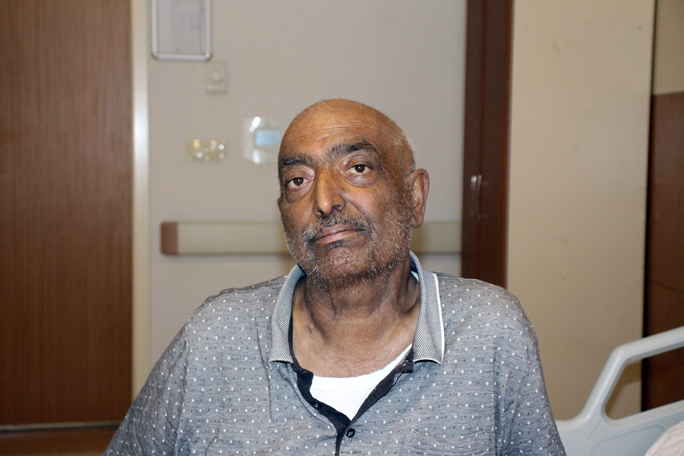 Hamza Aslanboğa 
