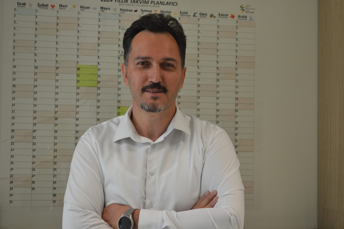 Uzmanlardan Kurban Bayramı'nda "Gıda Güvenliği"  uyarıları!
