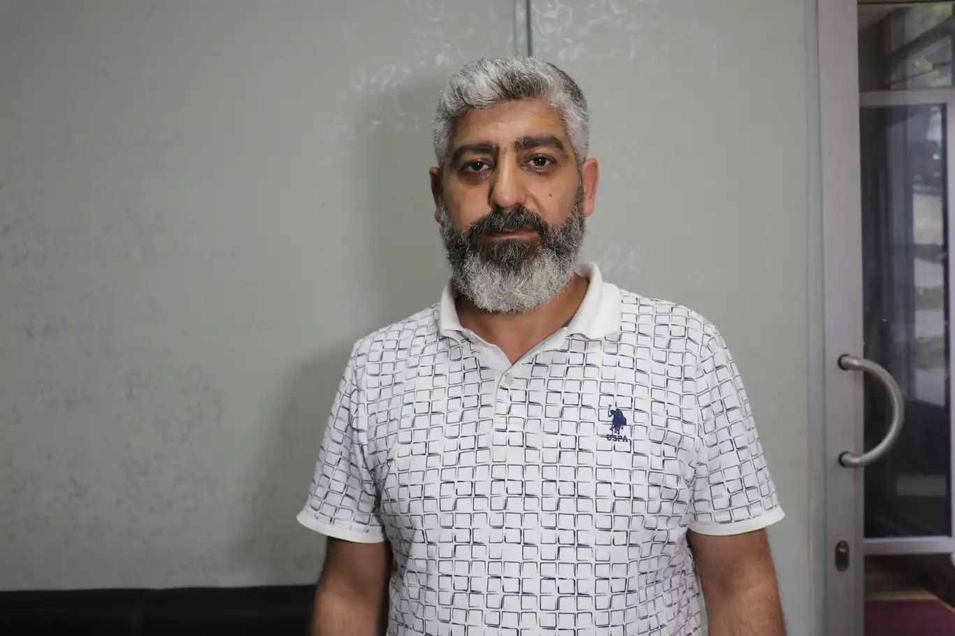 Bebek Sahilinde katledilen gençlerin ailesi adalet istiyor Bebek Sahilinde katledilen gençlerin ailesi adalet istiyor