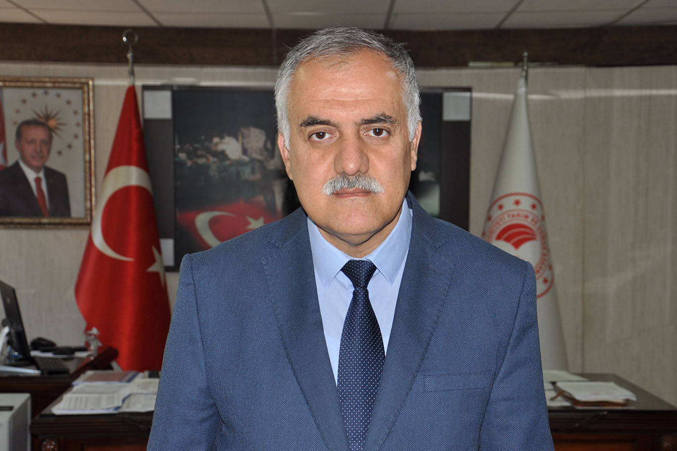 Anız yakanlar 5 yıl süre ile tarımsal desteklemelerden men edilecek Anız yakanlar 5 yıl süre ile tarımsal desteklemelerden men edilecek