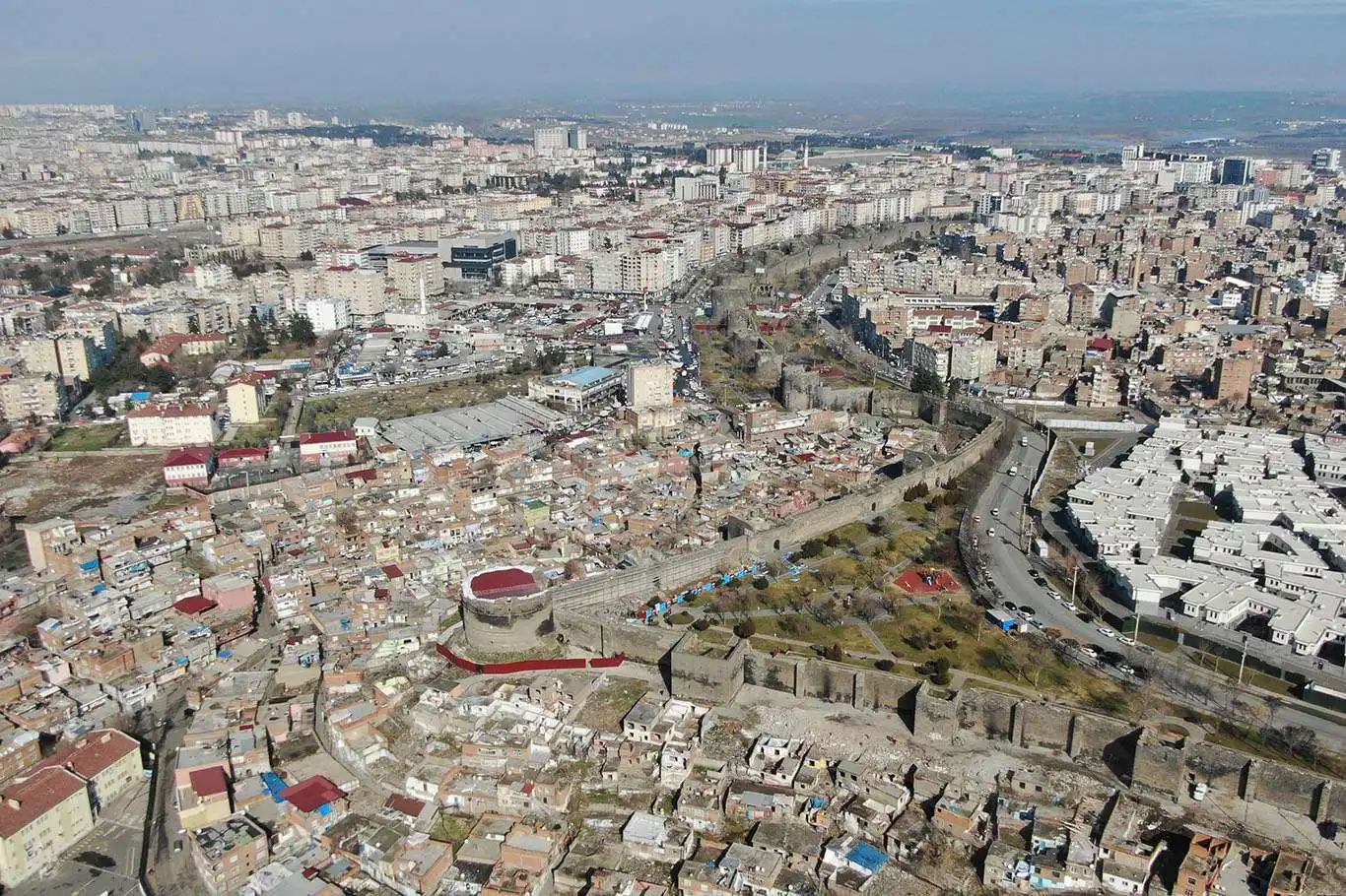 5 ilin valisi değişti 5 ilin valisi değişti