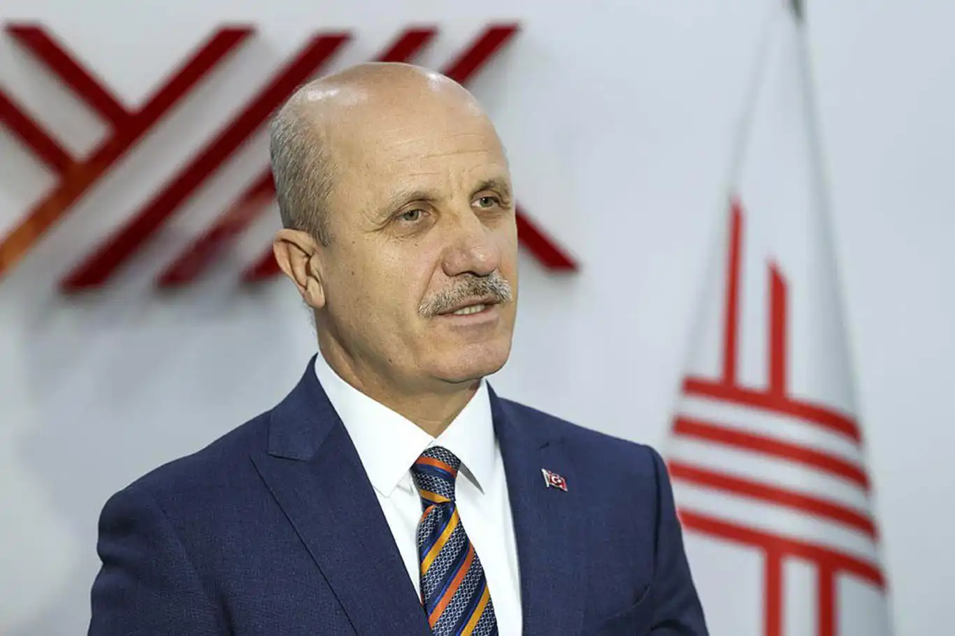 Devlet üniversitelerinde ikinci öğretim programları kapatıldı Devlet üniversitelerinde ikinci öğretim programları kapatıldı