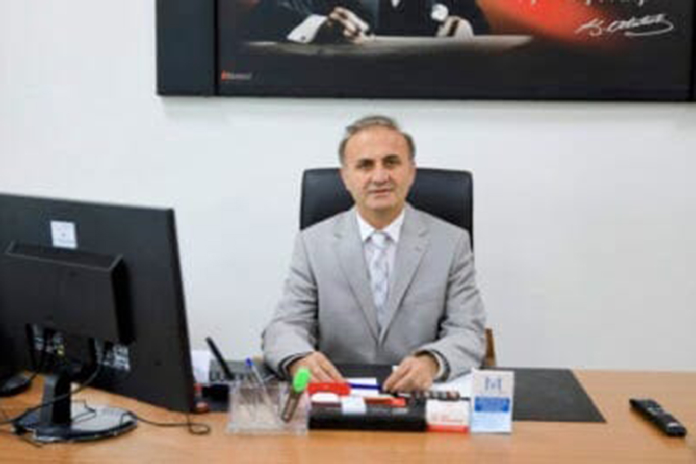 Battalgazi Belediyesi 44 çocuğun sünnetini gerçekleştirdi Battalgazi Belediyesi 44 çocuğun sünnetini gerçekleştirdi
