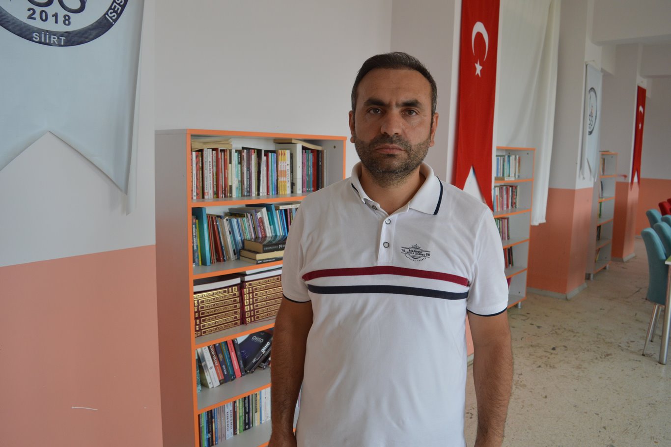Eğitimci-Yazar Dr. Ay'dan LGS tercihleri için önemli tavsiyeler
