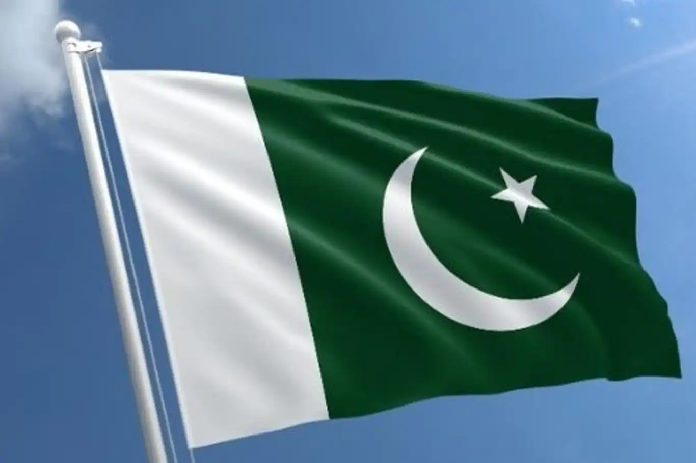Pakistan secures $7 billion IMF loan after unpopular reforms Pakistan secures $7 billion IMF loan after unpopular reforms