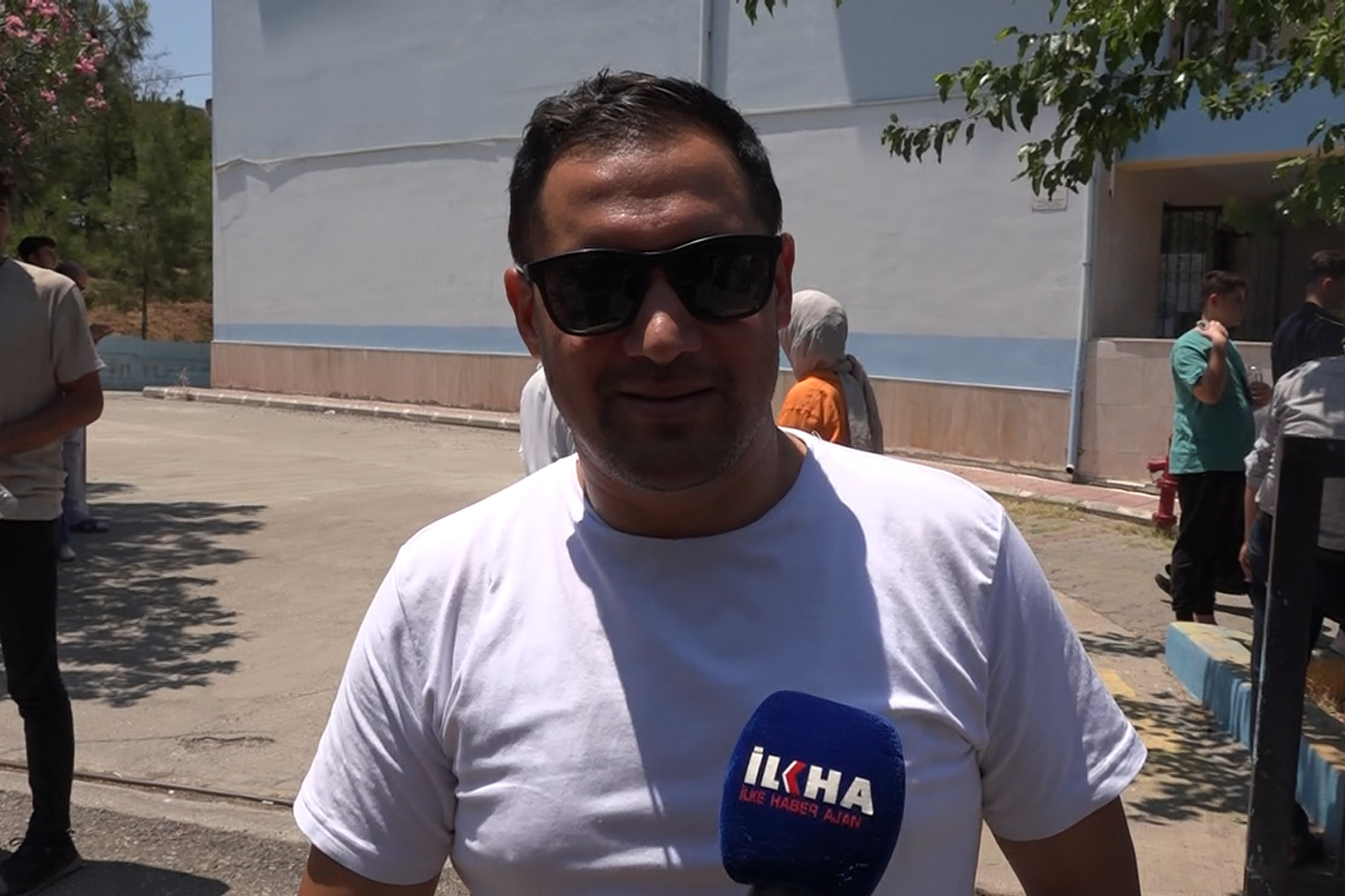 Rıdvan Takar