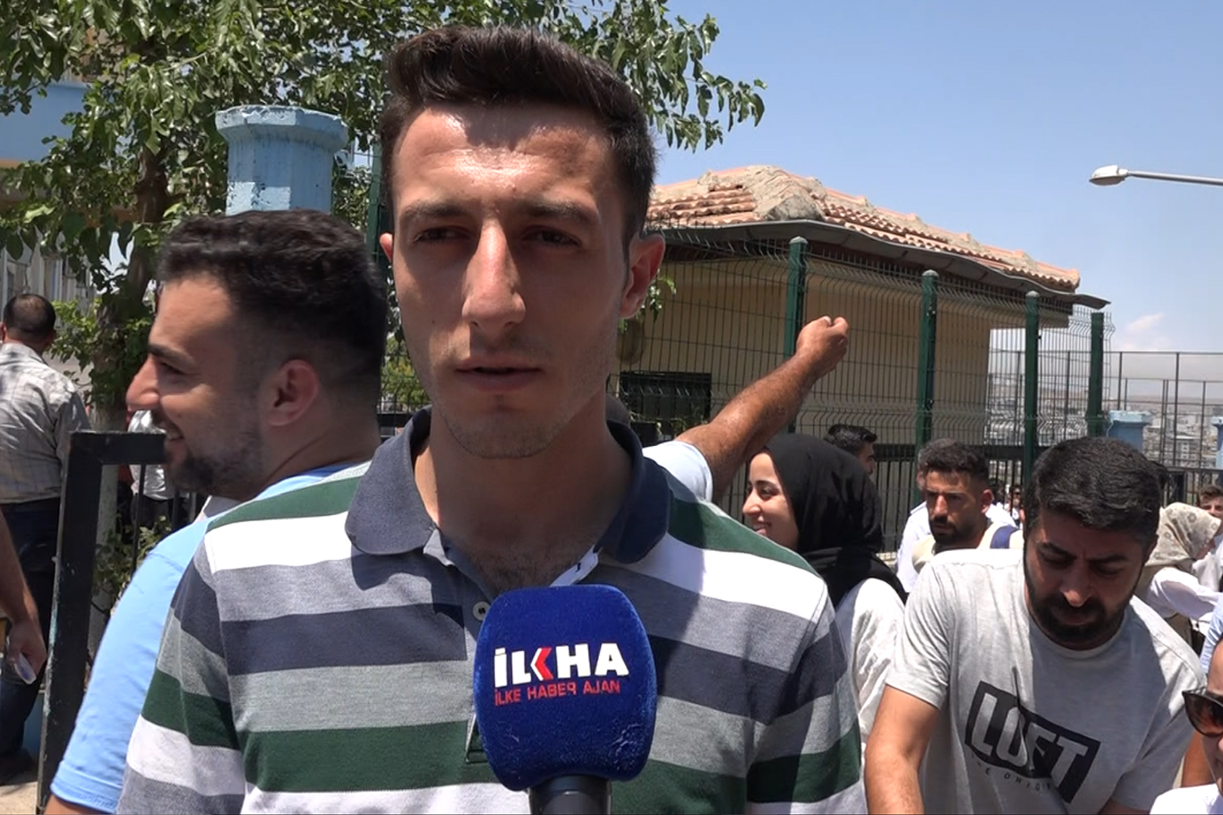 Abdulbaki Karakaya