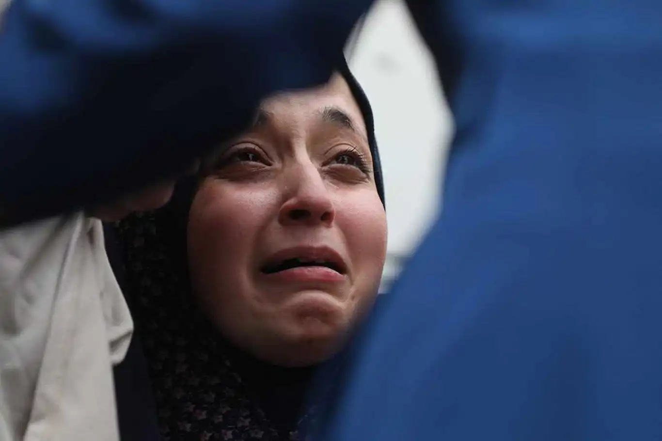 Gaza genocide: 11 Palestinians killed in Israeli airstrike on Nuseirat camp Gaza genocide: 11 Palestinians killed in Israeli airstrike on Nuseirat camp