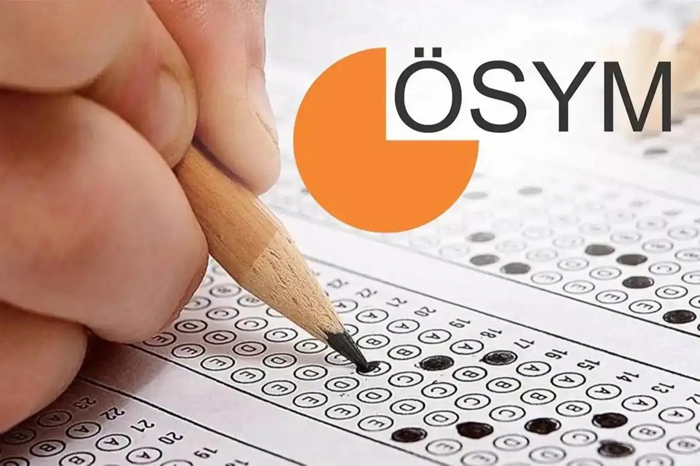 KPSS Alan Bilgisi oturumları hafta sonu yapılacak KPSS Alan Bilgisi oturumları hafta sonu yapılacak