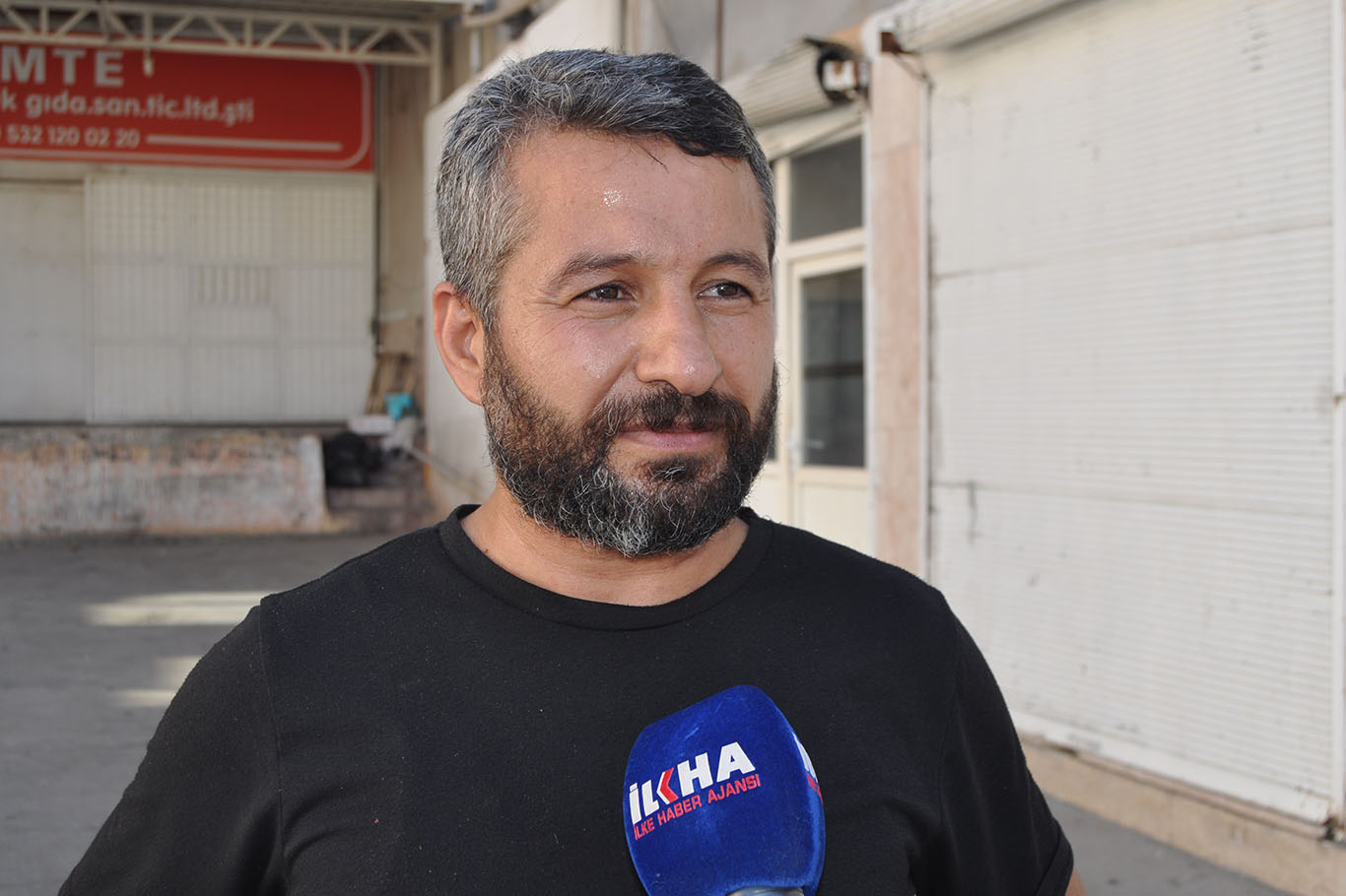 Halktan Meclis'e çağrı: Türkiye vatandaşı soykırımcı siyonistler yargılansın