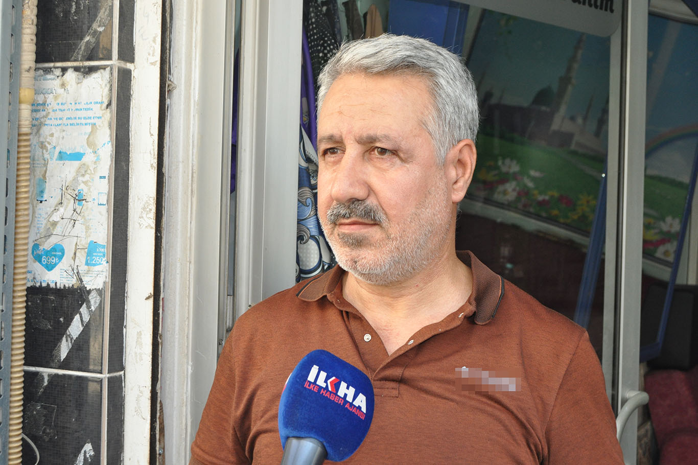 Mehmet Güngör