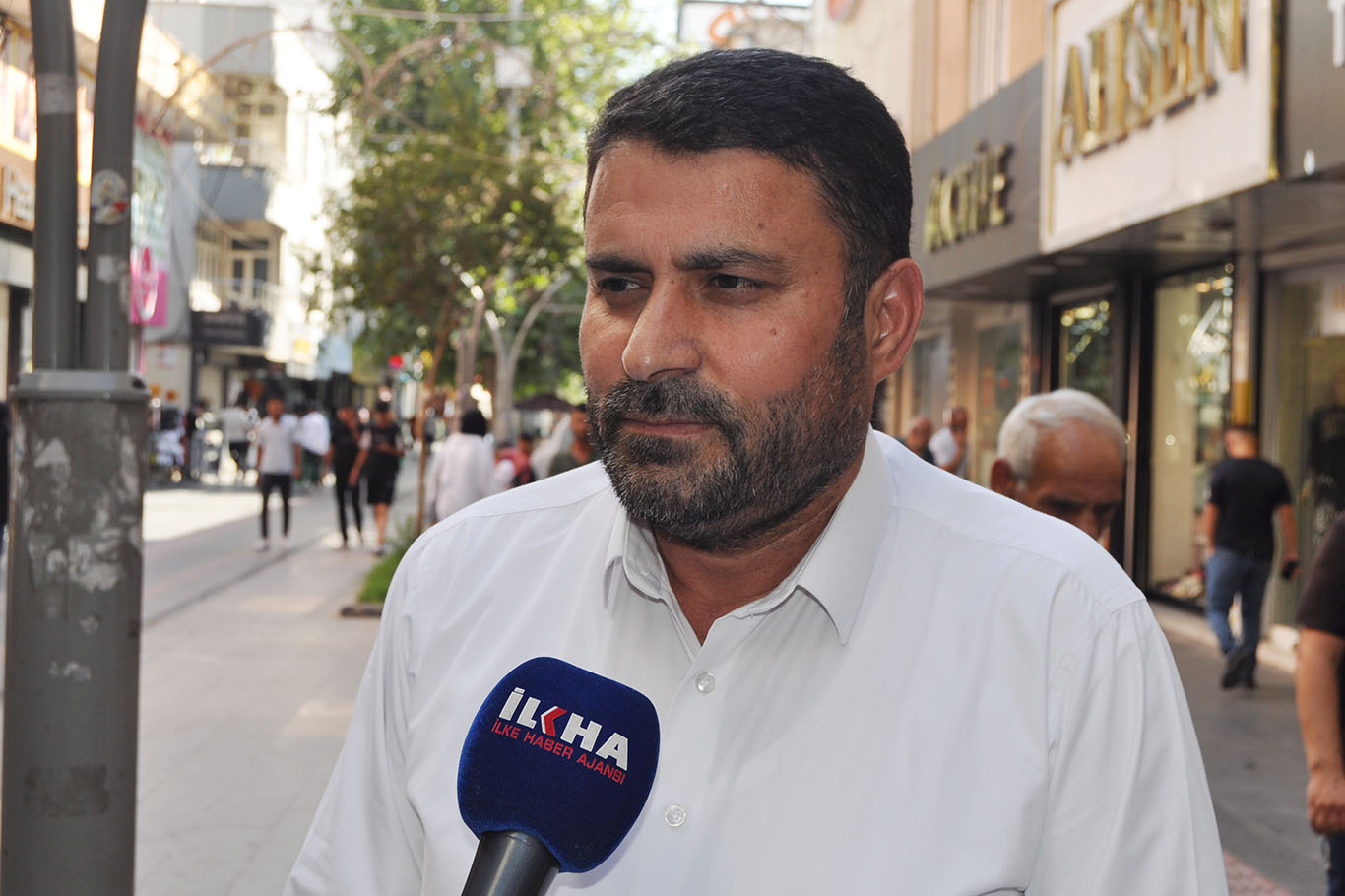 Muhyeddin Beyca