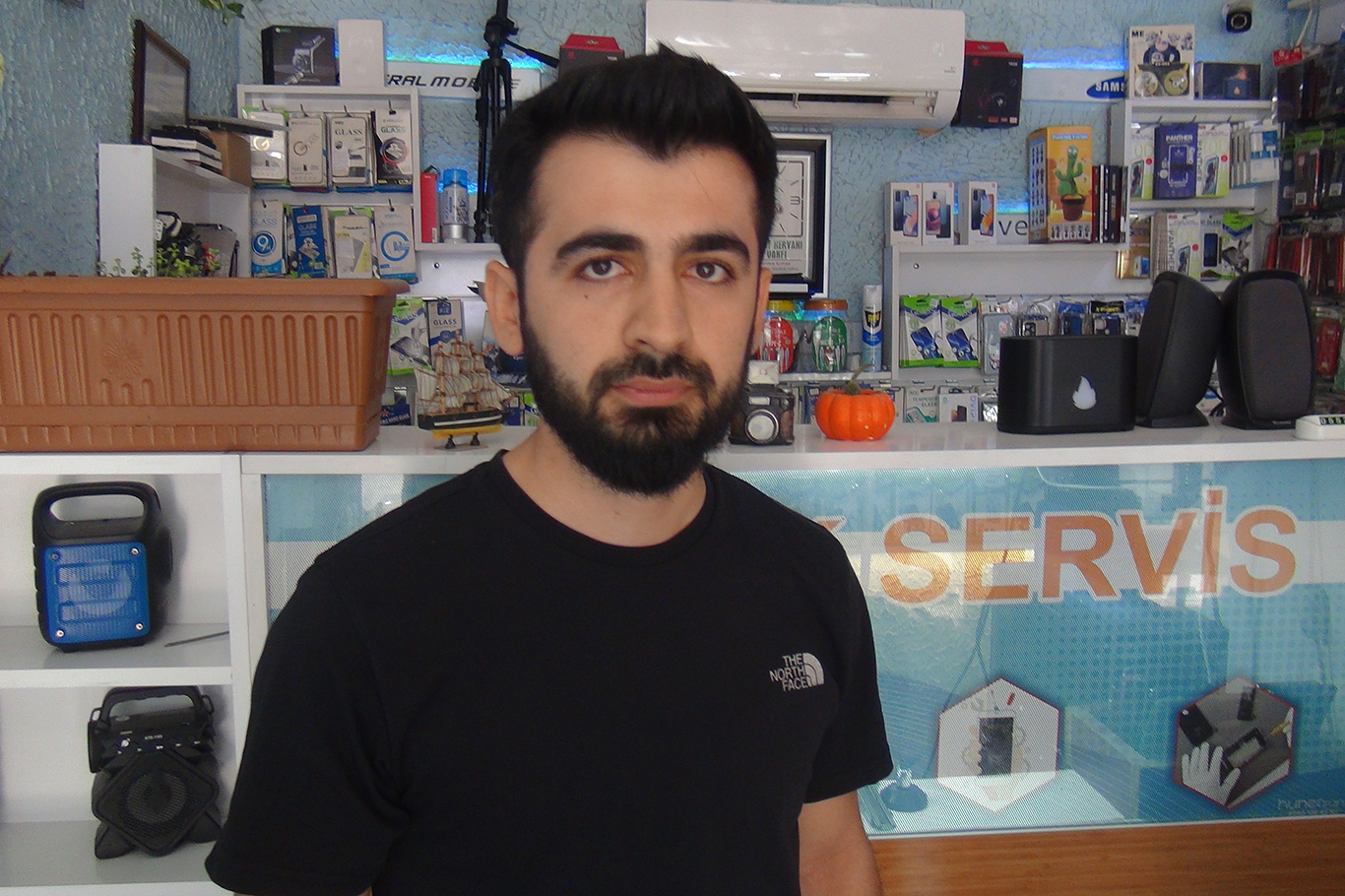 Vatandaşlardan HÜDA PAR'ın kanun teklifine destek