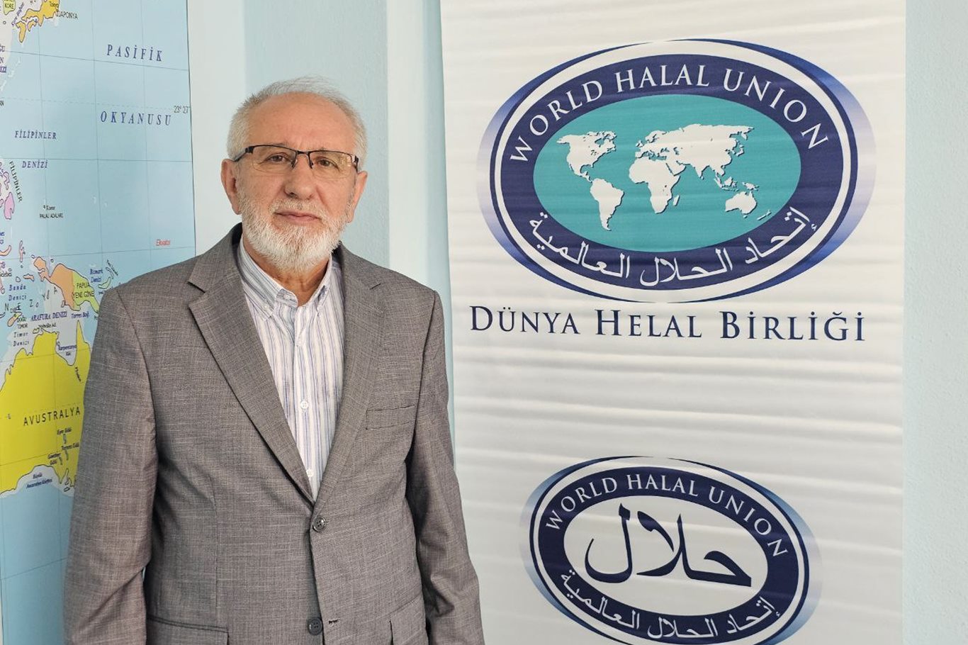 Helal sertifikalı ürünler neden önemlidir? Boykot helal ürün tercihini nasıl etkiliyor? Helal sertifikalı ürünler neden önemlidir? Boykot helal ürün tercihini nasıl etkiliyor?
