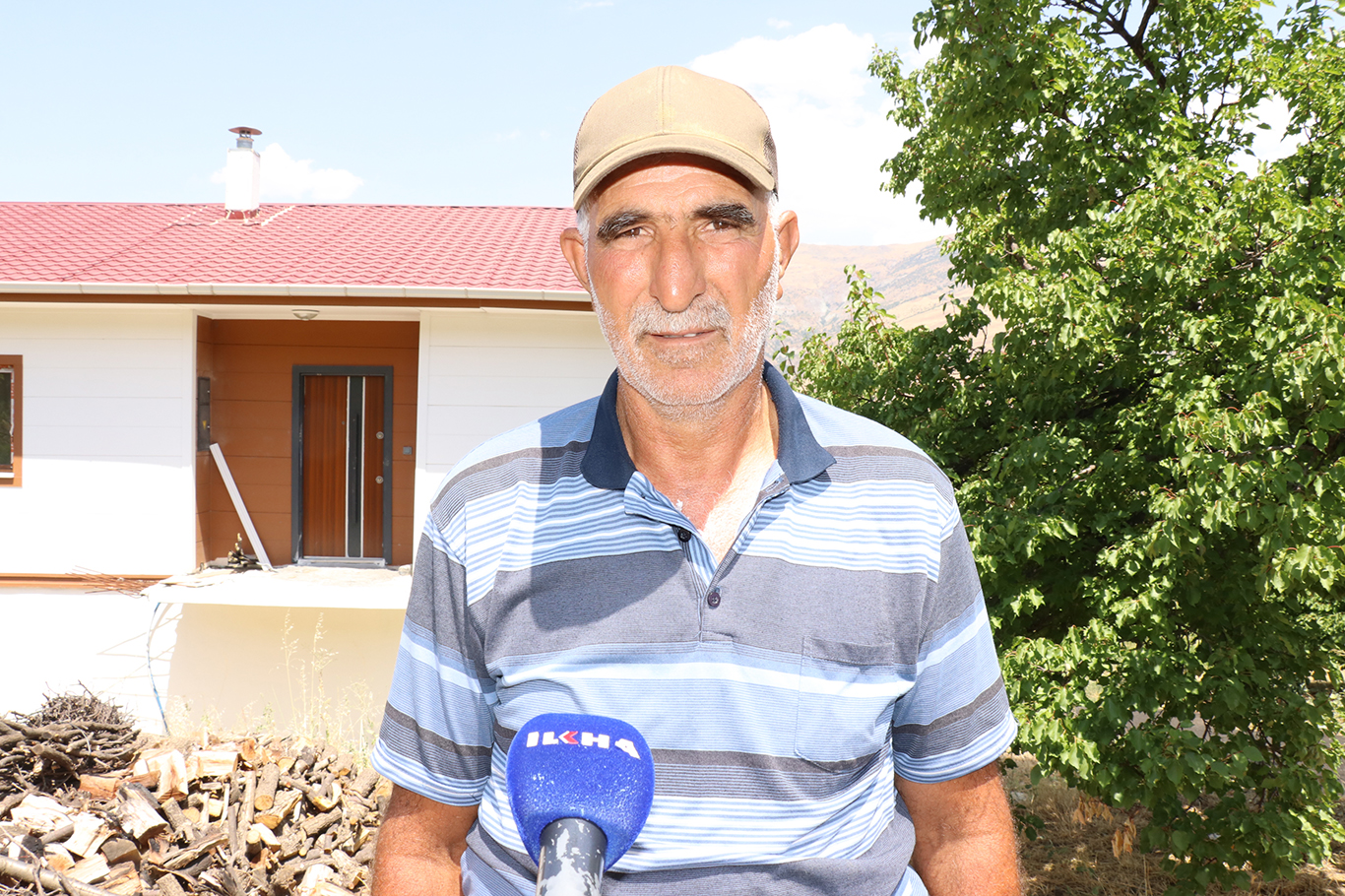 Fikret Sekman