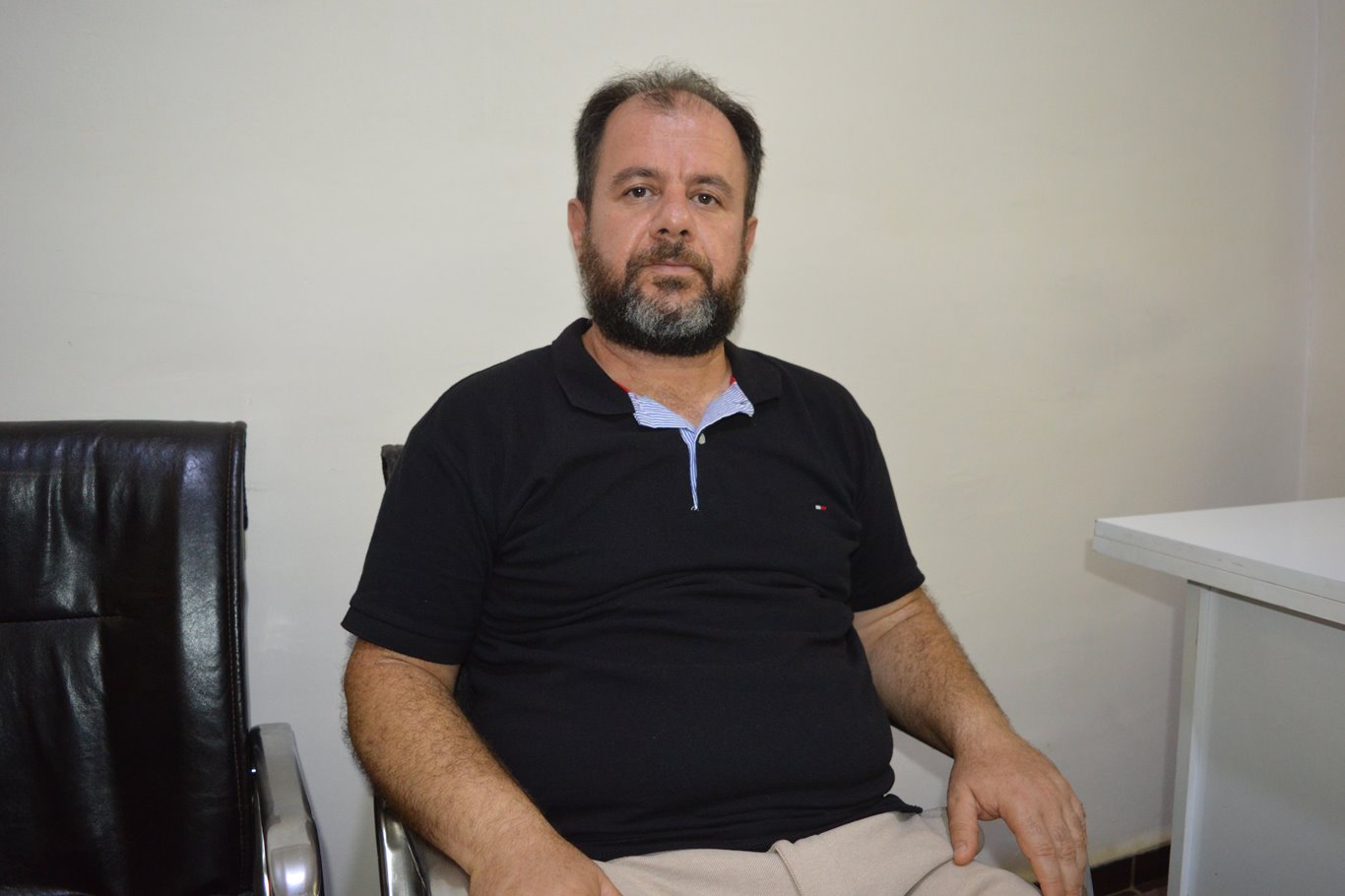 "İşgal rejiminin soykırım suçlarına karşı çifte vatandaşlık düzenlemesi meclisten geçmeli"