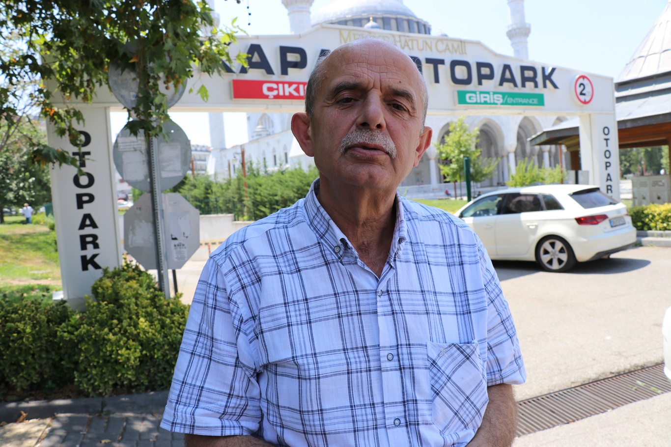 Erol Şen