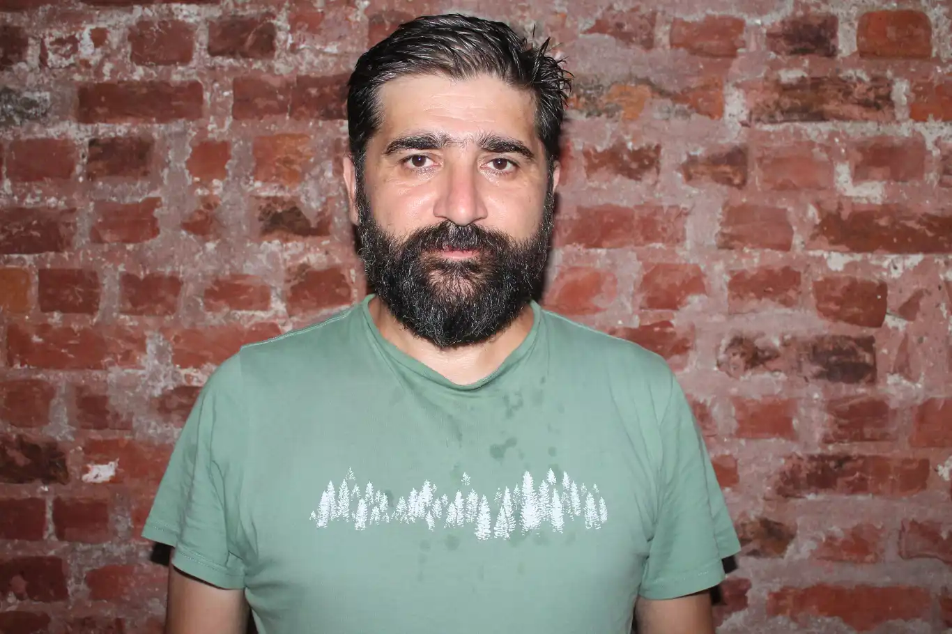 Gazeteci Özköse: HÜDA PAR’ın kanun teklifinin samimiyet sınavı olduğunu düşünüyorum Gazeteci Özköse: HÜDA PAR’ın kanun teklifinin samimiyet sınavı olduğunu düşünüyorum