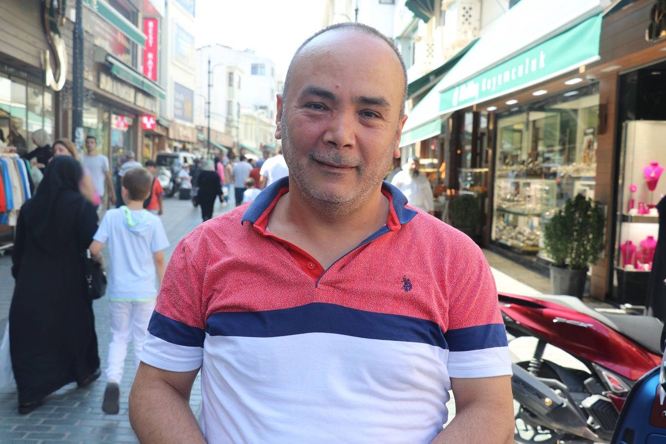 Cengiz Ceylin