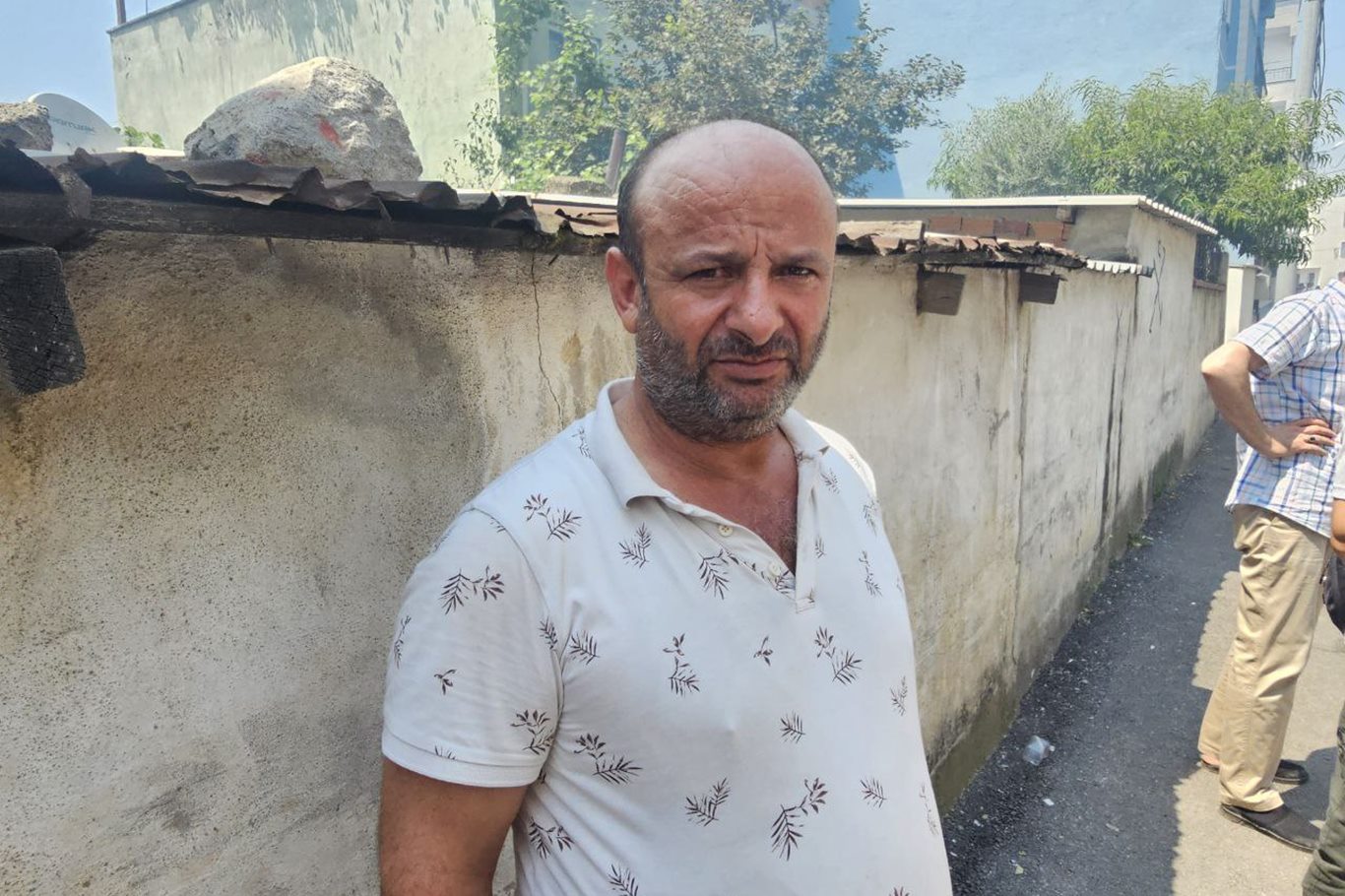 Necati