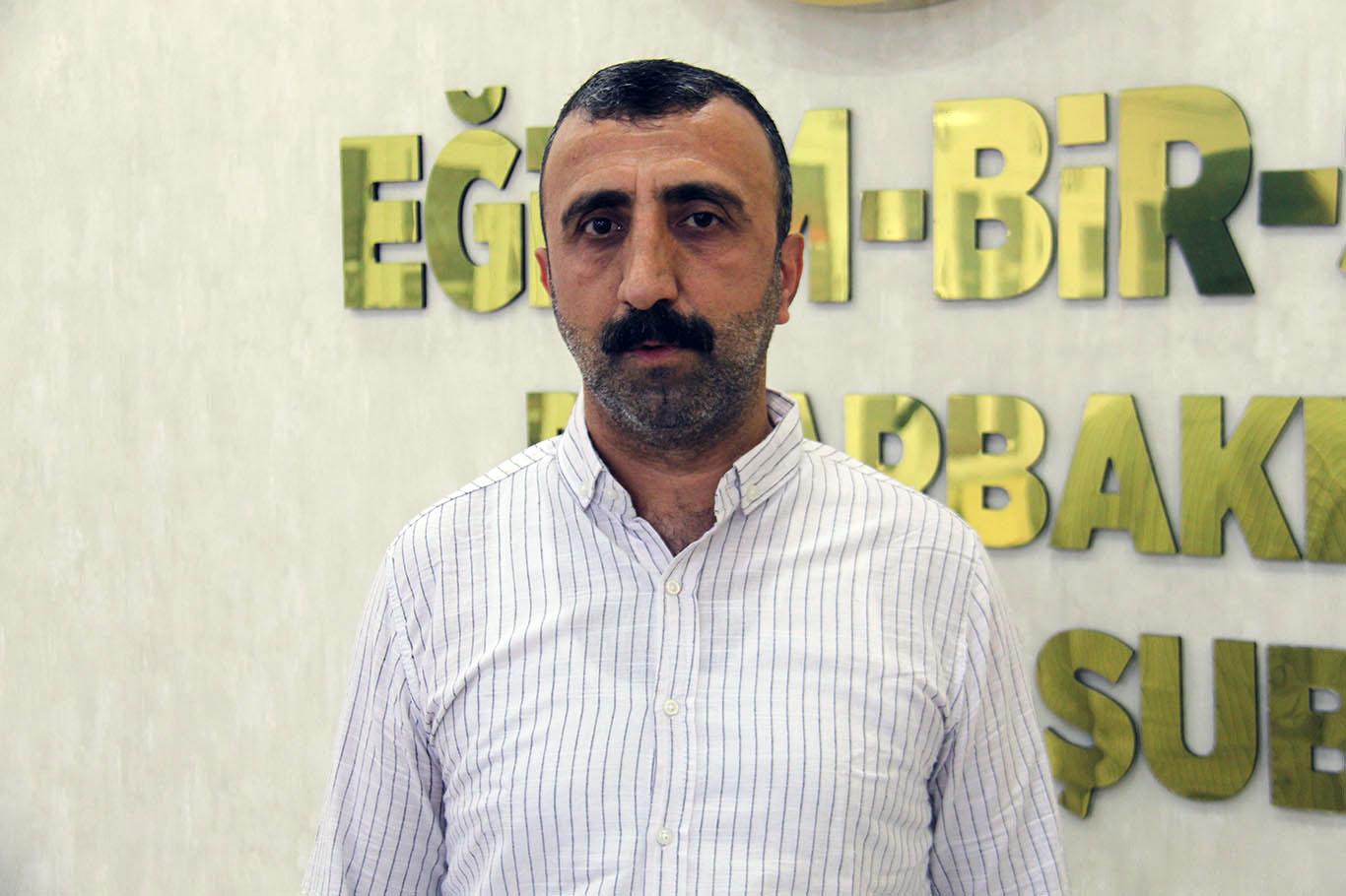 Recep Güneş
