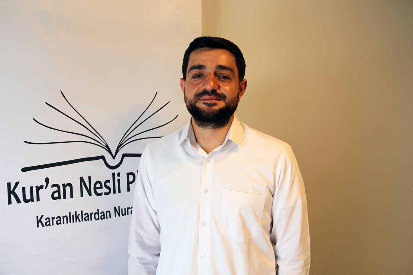 Cihat Kaplan