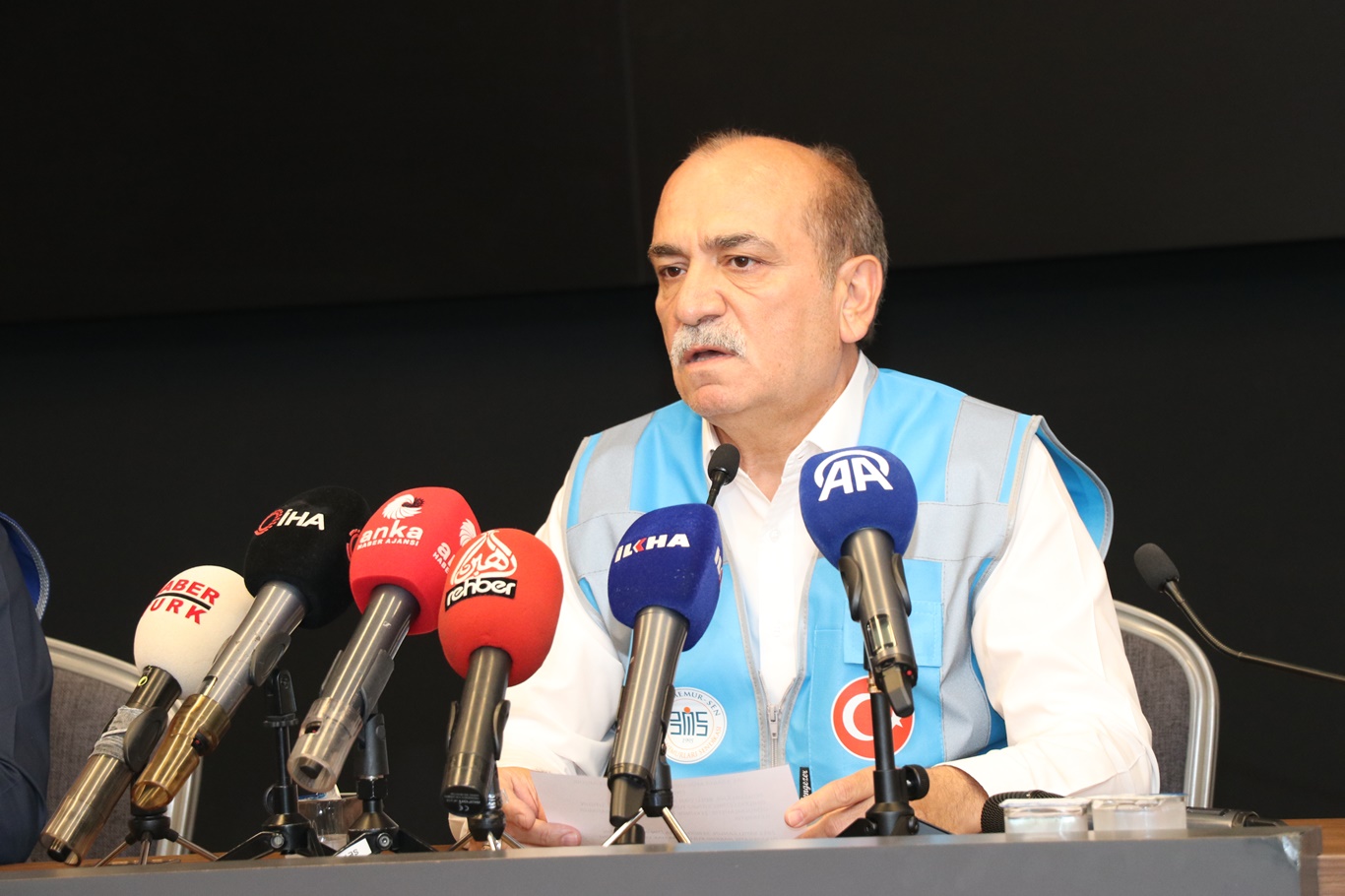 Memur-Sen'e bağlı sendikalar Bolu'dan Ankara'ya yürüyüş yapacak