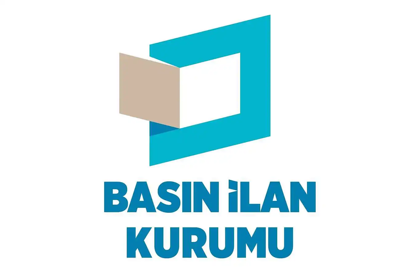BİK'in Şanlıurfa şubesi Gaziantep'e bağlandı BİK'in Şanlıurfa şubesi Gaziantep'e bağlandı